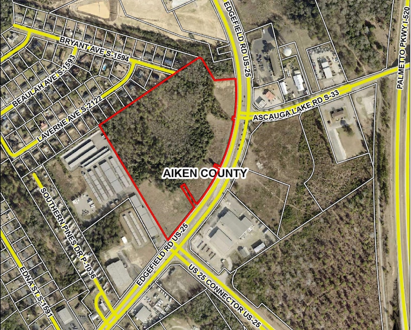 Hwy25Ascauga_aerial
