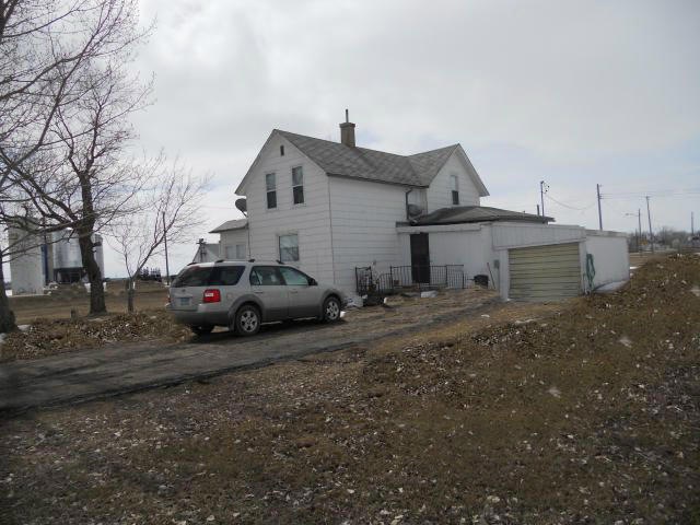 Image1