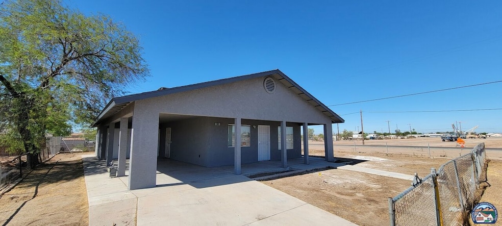 For Rent $1,800/month