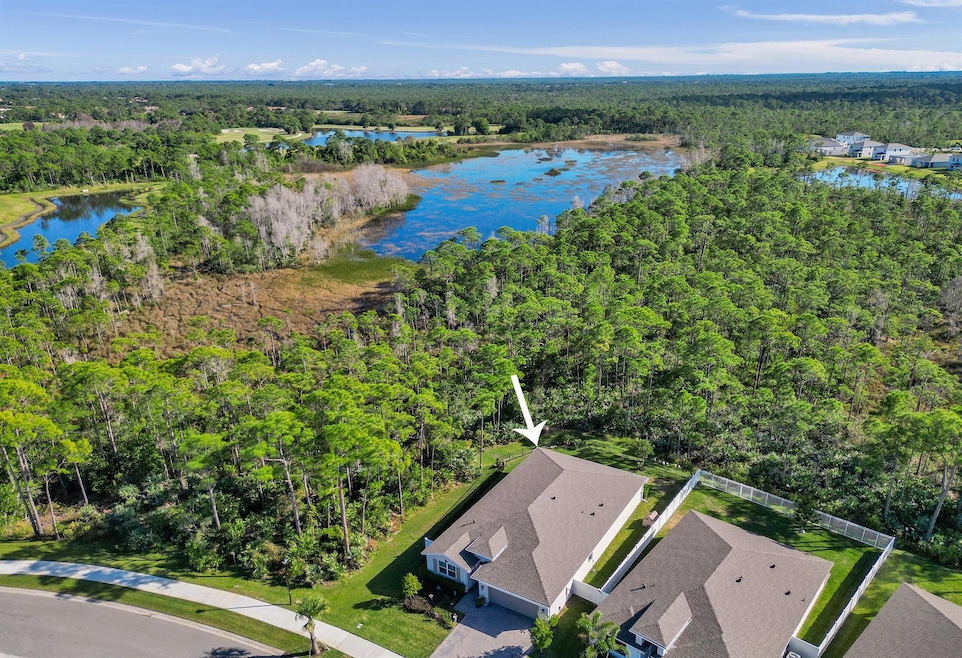6651 SE Park Trace Dr, Stuart, FL 34997 - photo 1