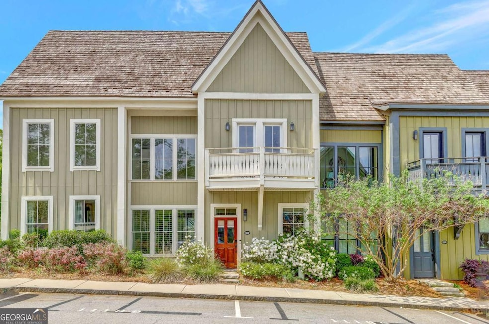 11189 Serenbe Ln, Palmetto, GA 30268 - photo 1