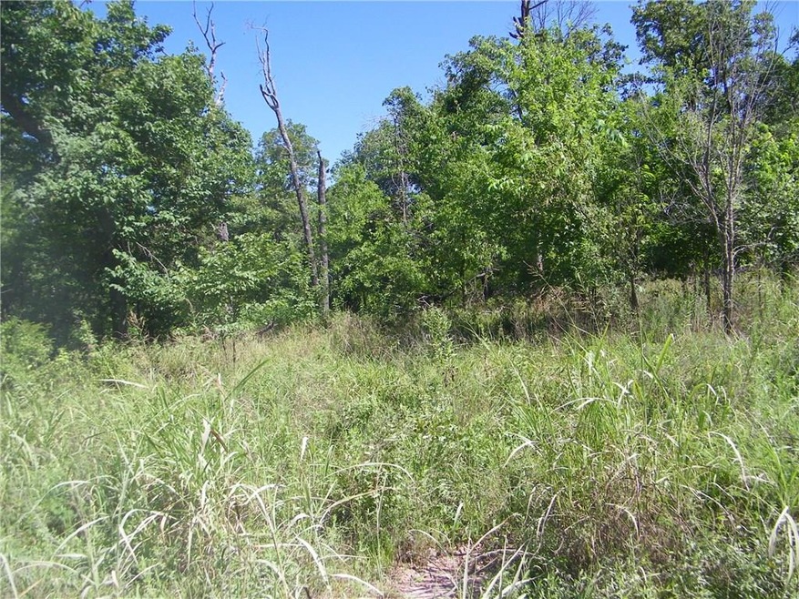 0 Pecan Valley Rd Lot 9 unit 703467, Tecumseh, OK 74873 - photo 1