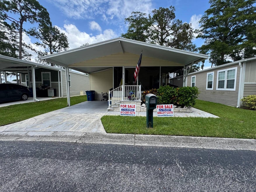 For Sale $34,900 • Co-Listing Agent