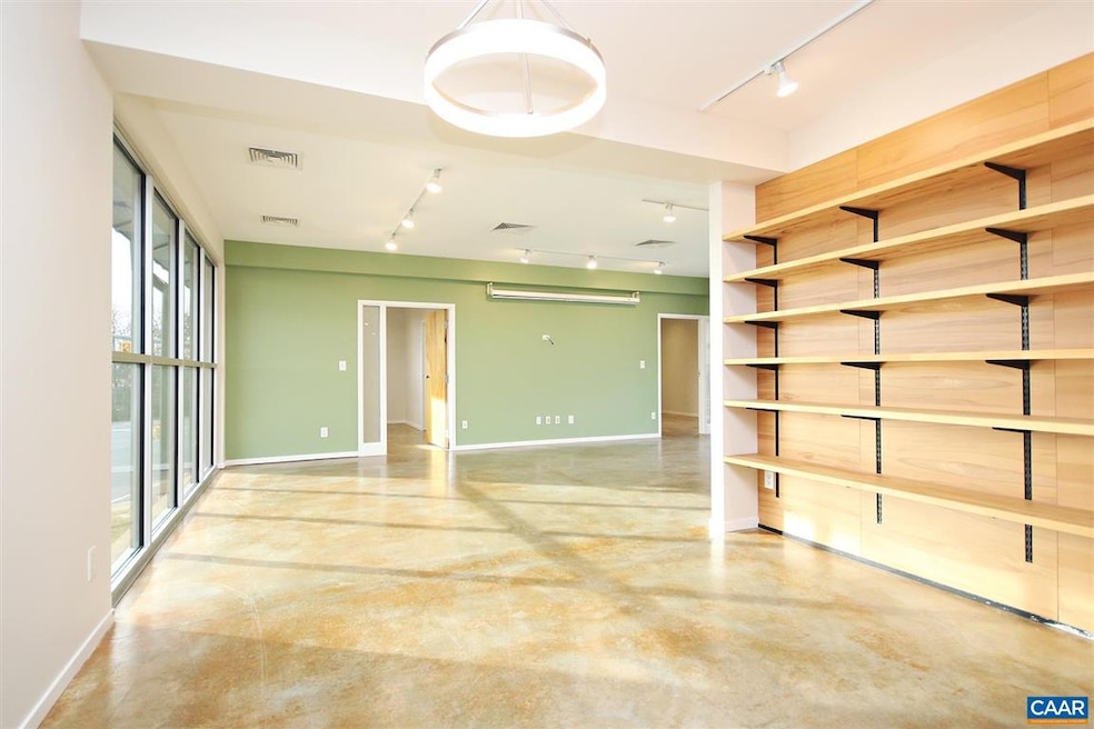 2003 Woodbrook Ct unit 201, Charlottesville, VA 22901 - photo 1