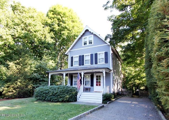 25 Tremont St