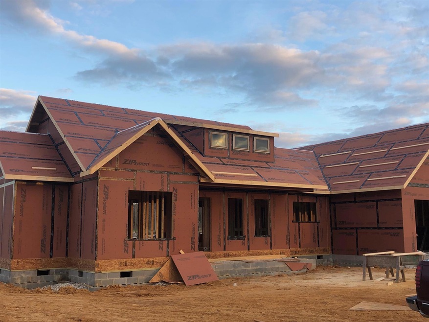 5667 Presley Ln, Cookeville, TN 38506 - photo 1