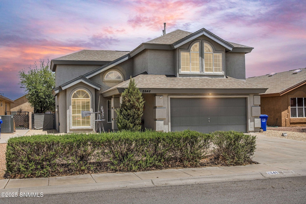 For Sale $295,000 • Co-Listing Agent