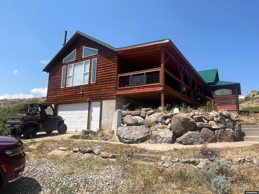For Sale $549,000