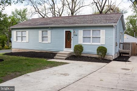 109 Bryant Ave, Lindenwold, NJ 08021 - photo 1