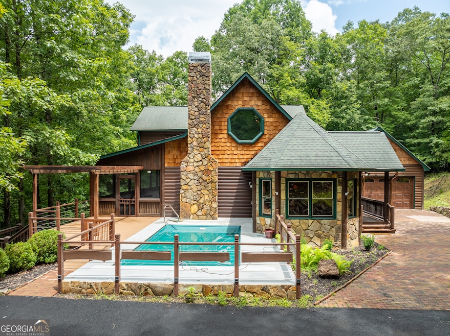 Sold $591,000 • Co-Listing Agent