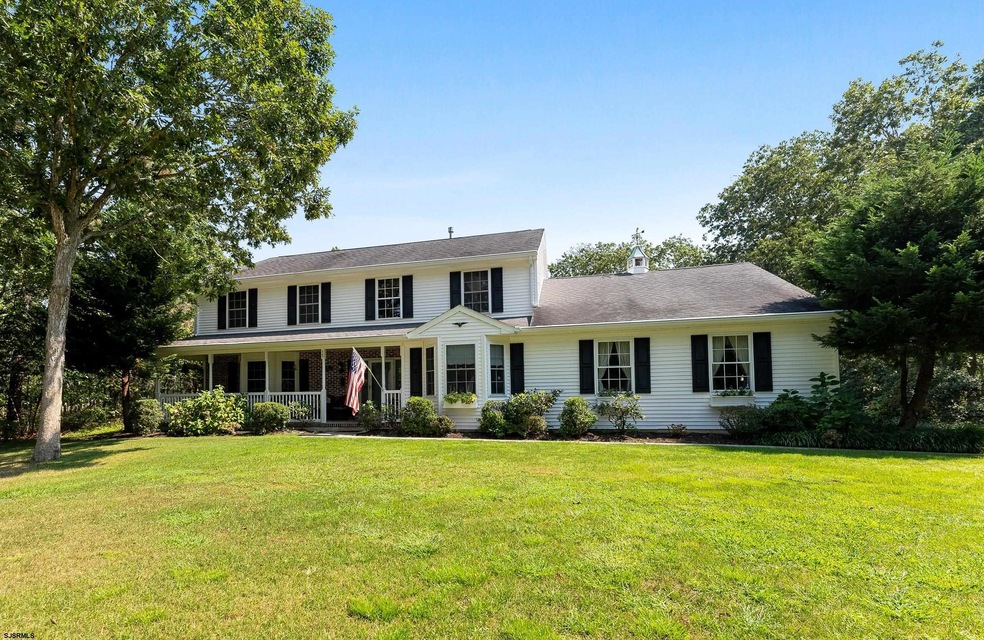 15 Chadwyn Dr, Ocean View, NJ 08230 - photo 1