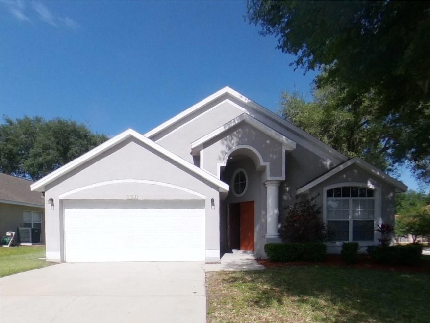 For Rent $2,449/month