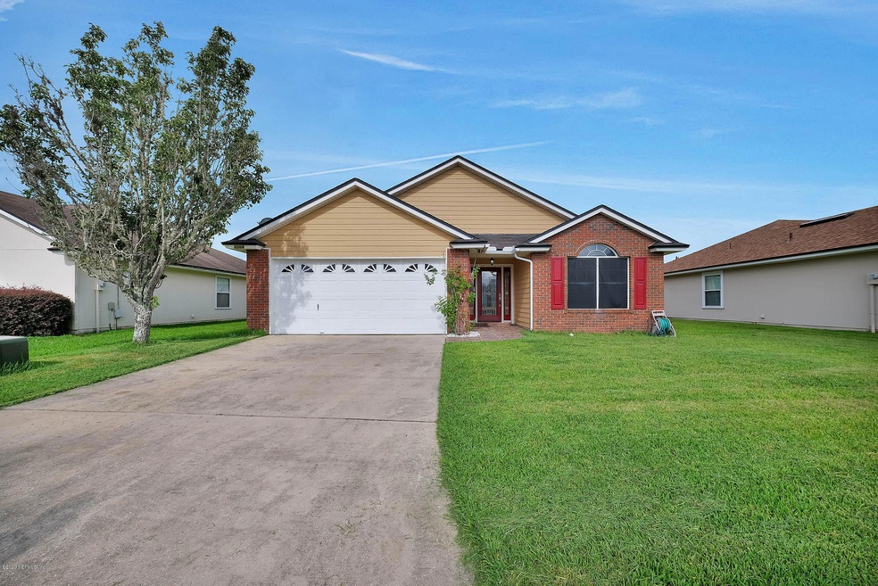 001-2064FrogmoreDr-Middleburg-FL-32068-s