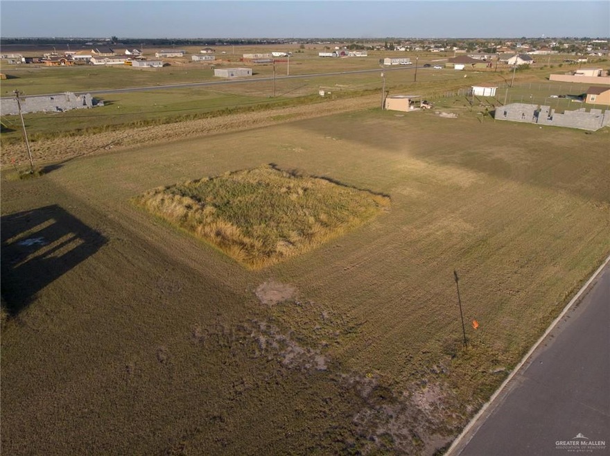 00 Western Dr, Weslaco, TX 78599 - photo 1