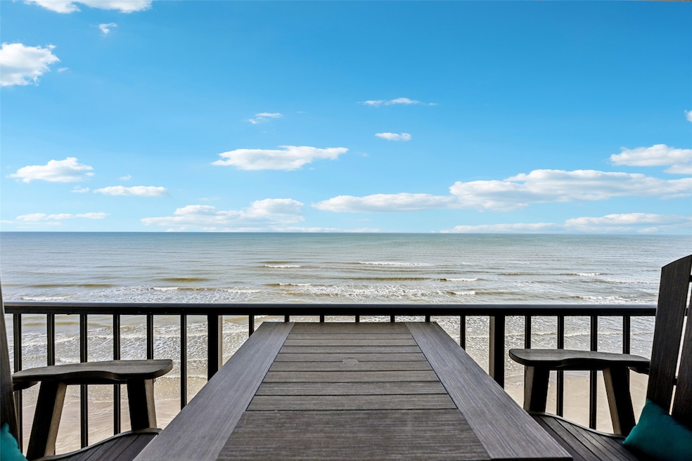 For Sale $167,500 • Co-Listing Agent