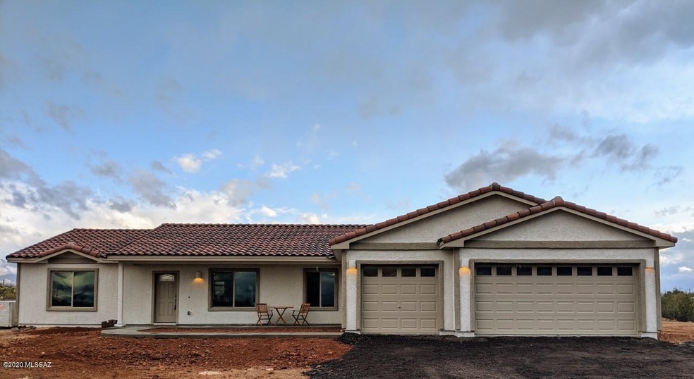 thumbnail_IMG_20200210_171738