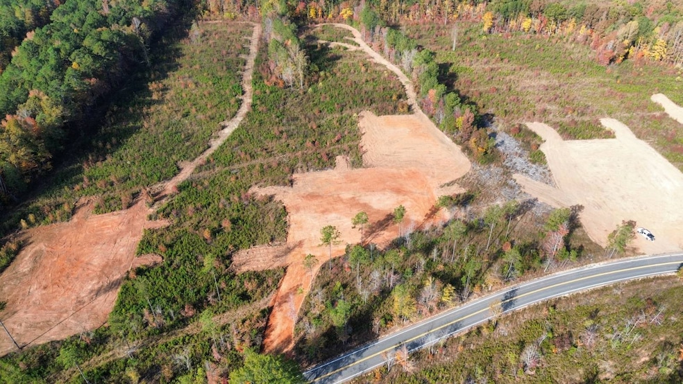 029 Peake Rd unit 29, Elgin, SC 29045 - photo 1