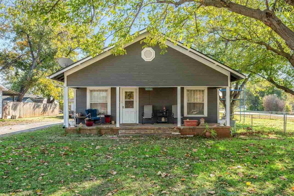 Sold • Co-Listing Agent