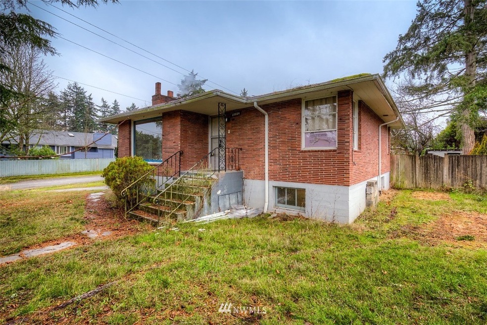 unlisted-address, Edmonds, WA 98026 - photo 1