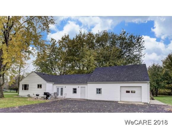 unlisted-address, Lima, OH 45801 - photo 1