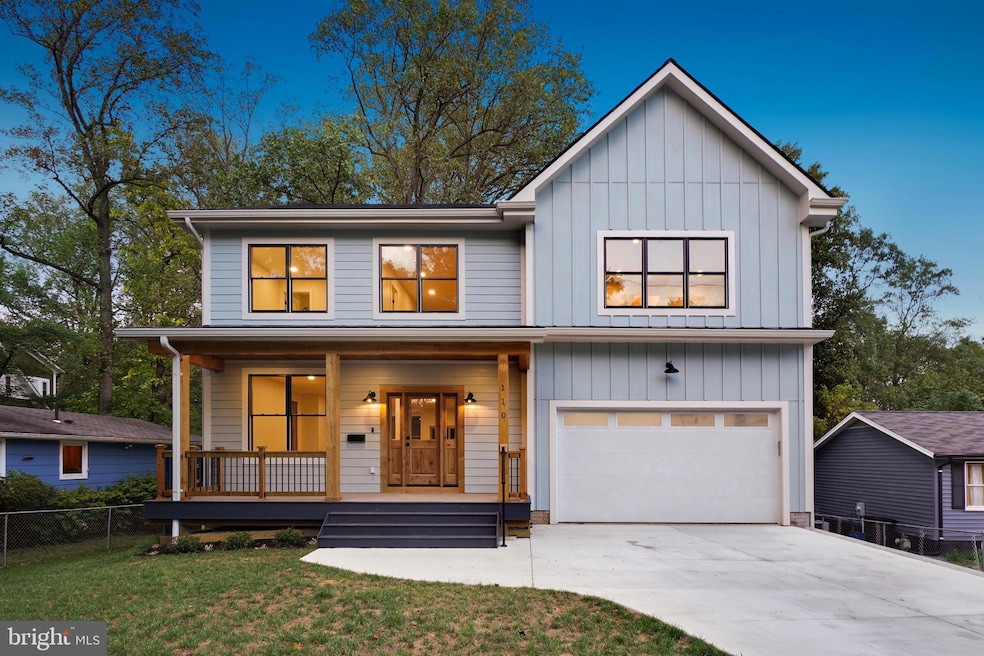 For Sale $1,695,000 • Co-Listing Agent