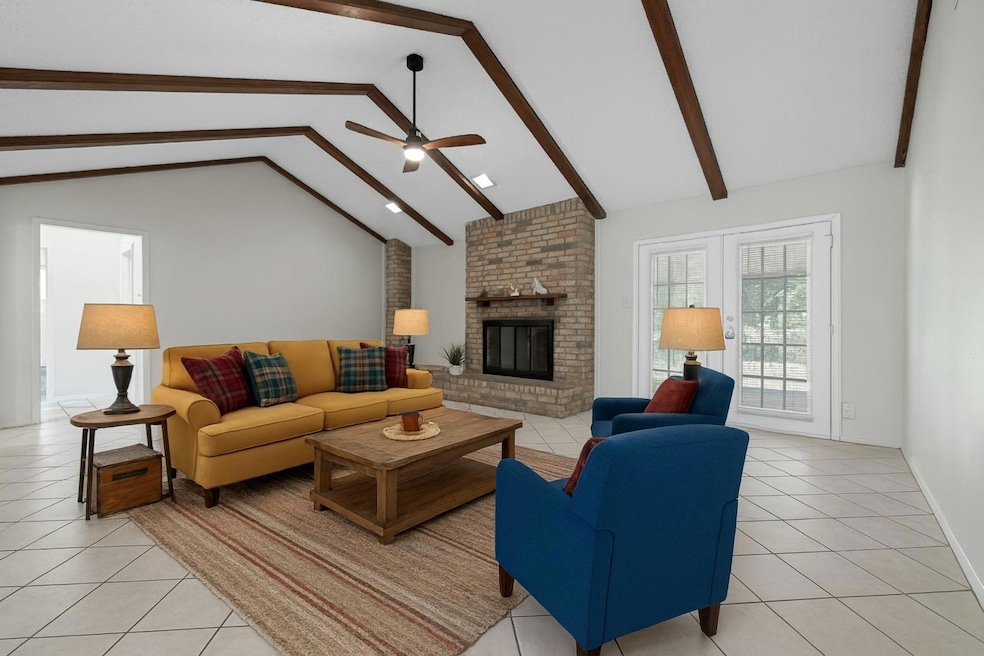 For Rent $2,095/month