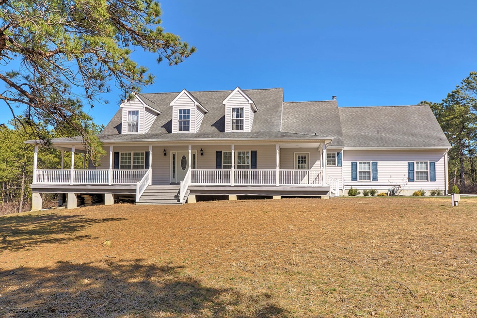 1720 Trenton Ave, Whiting, NJ 08759 - photo 1