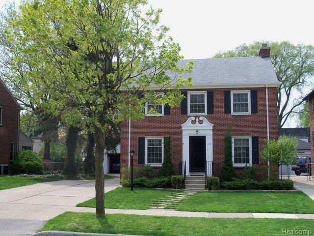 100_0482 [640x480]