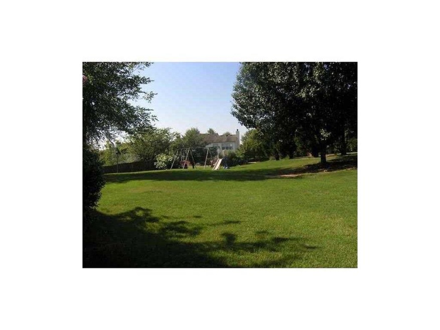 615 Wellingbrough Ct unit 1, Alpharetta, GA 30005 - photo 1