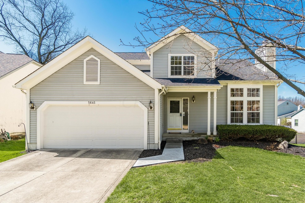 S_-_5645_Red_Bend_Ln_-_002-2