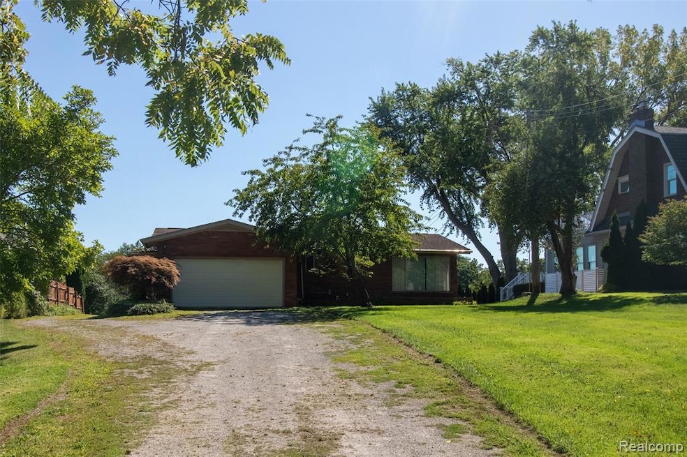 Sold $415,000 • Co-Listing Agent