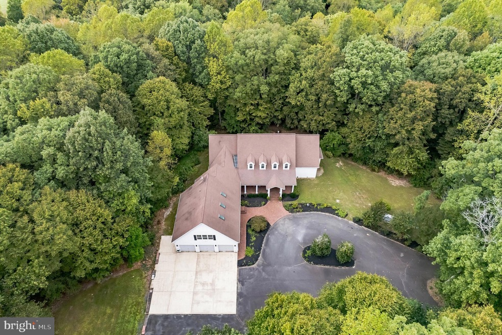 24305 Barnsby Ln, Hollywood, MD 20636 - photo 1