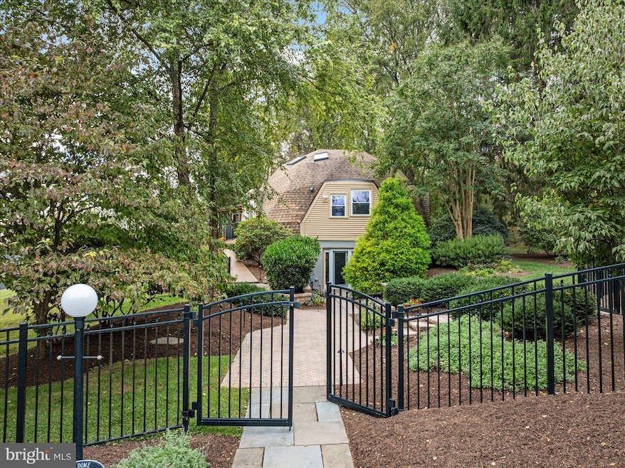 2638 Hobbs Rd, Glenwood, MD 21738 - photo 1