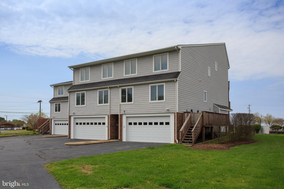 21090 E Sharp St unit 142, Rock Hall, MD 21661 - photo 1