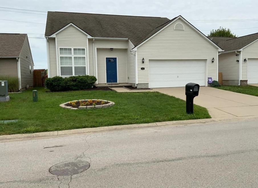 109 Hope Dr, Frankfort, KY 40601 - photo 1