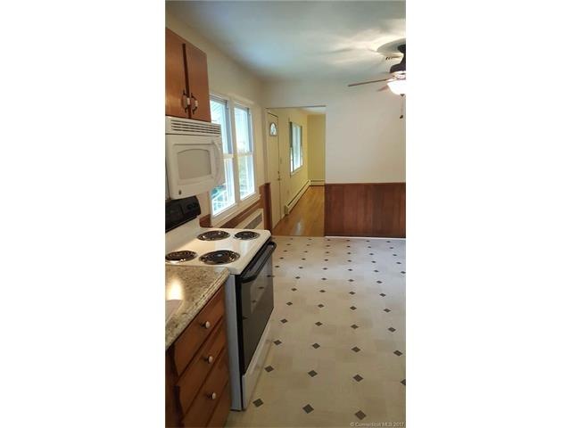 368 Pond Point Ave, Milford, CT 06460 - photo 1