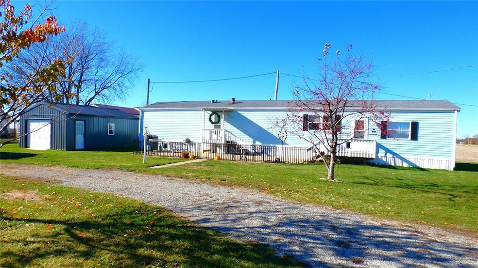 Sold $118,000