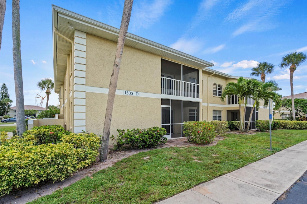 Sold $179,900 • Co-Listing Agent