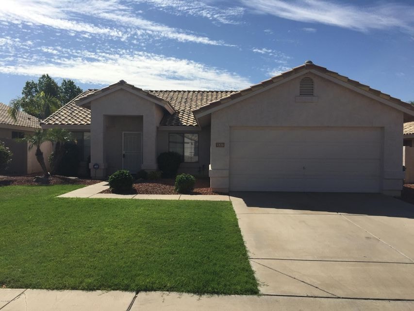 7221 E Medina Ave, Mesa, AZ 85209 - photo 1