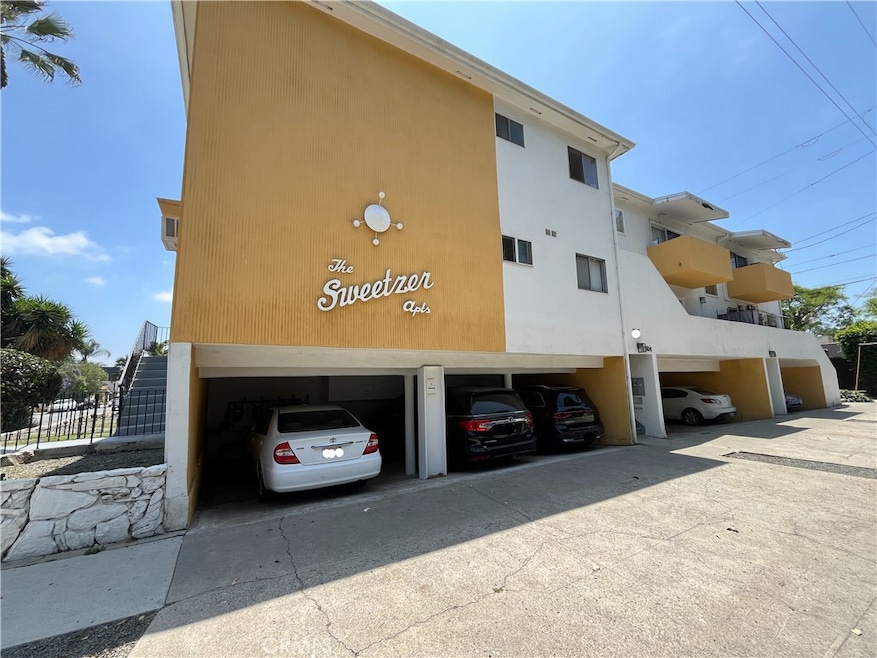For Rent $2,600/month