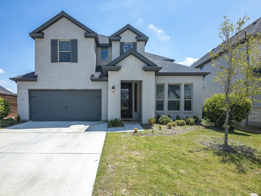 For Sale $700,000 • Co-Listing Agent