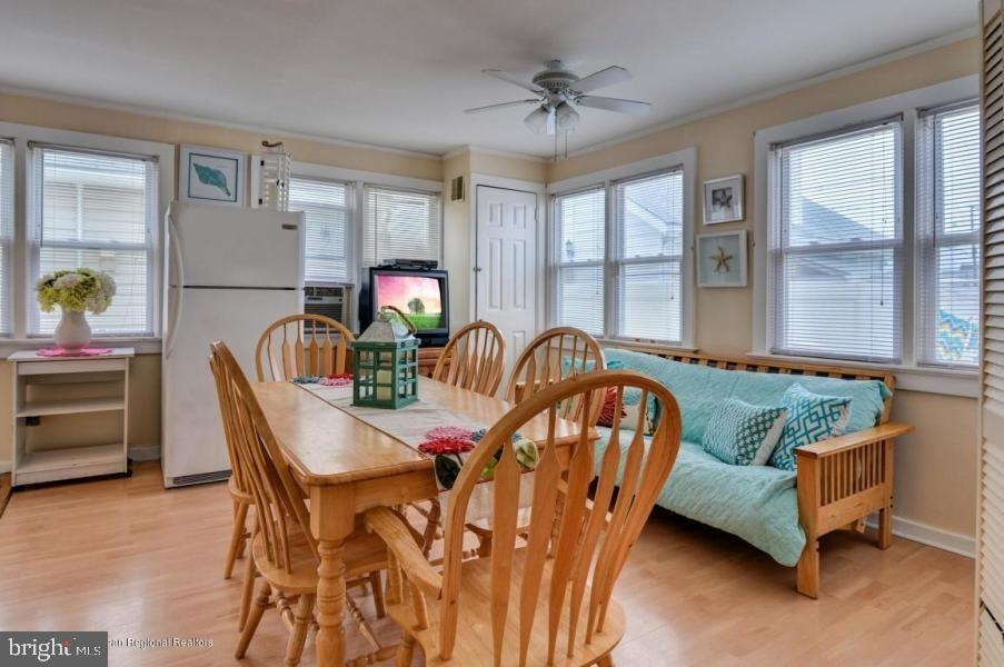 74 O St unit C, Seaside Park, NJ 08752 - photo 1