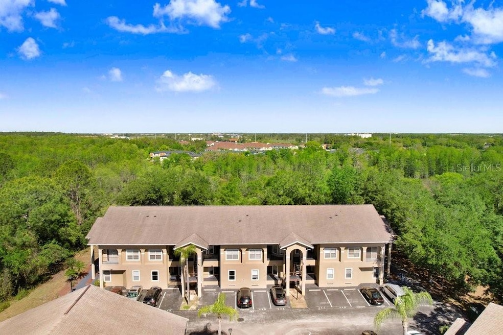 8838 Coral Palms Ct unit A, Kissimmee, FL 34747 - photo 1