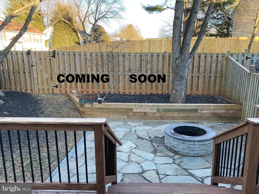 12381 Boncrest Dr, Reisterstown, MD 21136 - photo 1