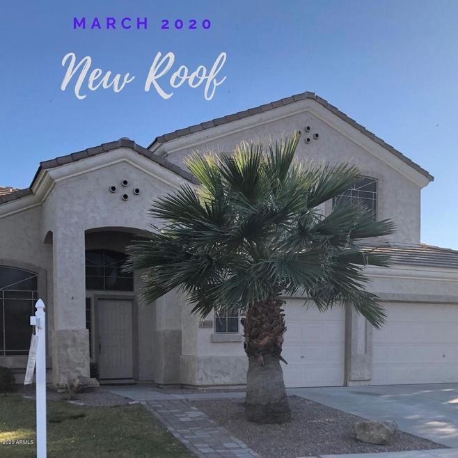 March 2020 (1)