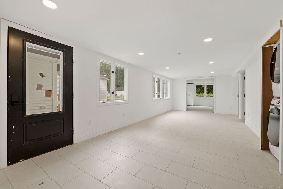 529 Danbury Rd unit A, Wilton, CT 06897 - photo 1