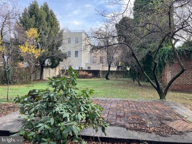 219 S Broadway unit 223 1ST FLOOR REAR, Baltimore, MD 21231 - photo 1