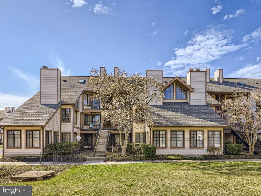 14104 William St unit F, Laurel, MD 20707 - photo 1