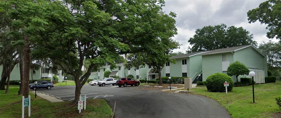 602 Midway Dr unit A, Ocala, FL 34472 - photo 1