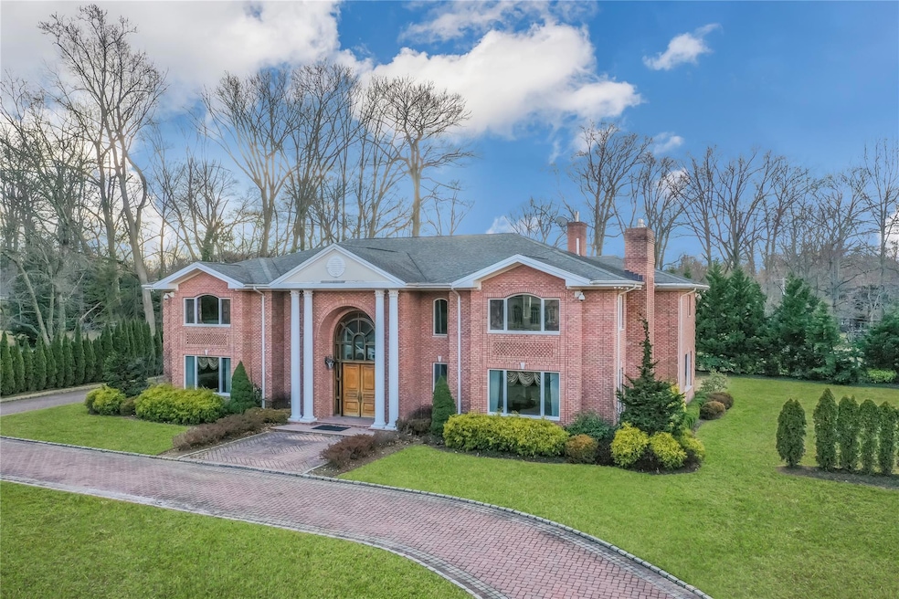 For Rent $18,000/month • Co-Listing Agent